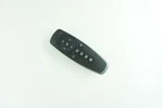 Remote Control For Promethean Ap7-b70 Activpanel Interactive Flat Panel Display. Fixed Price $15.98.