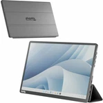 Plugable - Usbc-pdmon Usb C Portable Monitor 15.6 Inch, 100w. Fixed Price $270.27.