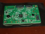 New Planar Pap7035 Control Board 20140116 Oem Led For Pxl2430mw Monitor. Fixed Price $29.99.