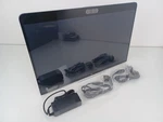 Dten Me Dba0027 27" 1080p Zoom Video Conferencing System App V.6.1.10 - Boxed. Fixed Price $249.81.