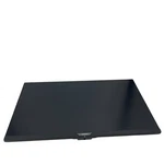 For Parts Gigabyte Aorus Fi32u 32" 4k Uhd Ips Led Gaming Monitor #fp4348. Fixed Price $376.99.
