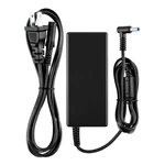 19v M32f Charger For Hp M27f M27fw M27fwa M27fd M27ha M27fe M24f M24fw M24fwa. Fixed Price $11.72.