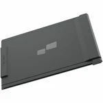 Mobile Pixels Duex Plus 101-1006p04 13" Class Lcd Monitor 1011006p04. Fixed Price $226.46.