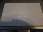 Kyy K3 15.6" Fhd 1080p Ips Usb-c Hdmi Portable Monitor Display Led. Fixed Price $40.00.