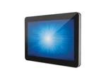 Elo 10-inch I-series For Android With Google Play Services 3.0 E461790. Fixed Price $861.49.