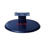 Aoc E950swn E2250sd E2350sd N2050s E2050sn 2250swn Base Bracket Stand. Fixed Price $60.99.