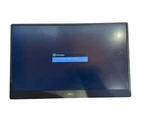 Dell C1422h 14 Portable Monitor. Fixed Price $107.99.