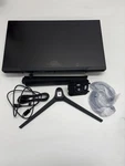 Samsung 27-inch Odyssey G3 (g30d) Series Fhd Gaming Monitor-read. Fixed Price $28.80.