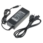Ac Adapter For Msi Optix Mag301cr Mag301cr2 3cb4 Led Monitor Power Supply Cord. Fixed Price $14.55.