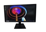 Eizo Radiforce Mx315w 31.1" 4k Lcd Monitor. Fixed Price $1800.00.