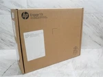Hp Engage 15t 15" Xga Led Monitor 5ms 4:3 Vesa 100 Mm Touch Displayport No Base. Fixed Price $84.98.