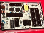 Gigabyte Rsag7.820.8847/roh - Power Supply Board For S55u 4k Gaming Monitor. Fixed Price $149.99.