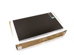 Lenovo Monitor L27i-4a 27" Lcd Fhd (1920x1080) At 100hz 4ms 67bekcc1us. Fixed Price $139.99.