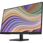 Hp P27 G5 27 In Fhd Monitor - Black (64x69aa#aba). Fixed Price $349.99.