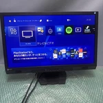 Eizo Foris Fs2333 Monitor 23 Inch Display Hdmi Compatible. Fixed Price $244.08.
