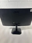 Aoc 22b35hm23 22" Full Hd (1920 X 1080) 120hz Led Monitor Pc1723630. Fixed Price $40.00.