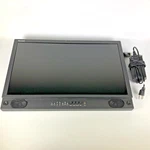 Marshall V-lcd241md 24in 1920x1080 Display. Fixed Price $699.99.