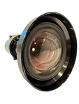 Sony Vpll-1008 Ultra Short Throw Fixed 0.8:1 Projector Lens Vpl-fhz55 Fh31 Fh35. Fixed Price $400.00.