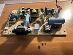 Lenovo L2250p Power Supply Board 793701400600r 493321400100r. Fixed Price $18.45.