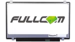 Fullcom New Lcd Replacement Screen 14.0 Inch B140xtn02.1 Hd 1366x768 30 Pin M.... Fixed Price $61.70.