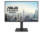 Asus Va27dqfs 27" Class Full Hd Led Monitor - 16:9 (90lm06h0-b013b0). Fixed Price $231.24.