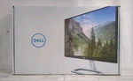 Dell E2318hn Ips Led Fhd 1920 X 1080 23" Monitor 60 Hz 5ms Response Hdmi Vga. Fixed Price $70.00.