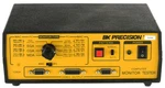 Bk Precision 1280a Computer Monitor Tester. Fixed Price $267.49.