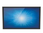 E493782 Elo Touch Solutions 2494l 60 5 Cm (23.8) Lcd 1920 X 1080 Pixels D. Fixed Price $994.38.