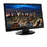 New 24 Inch Monitor- Planar Pl2410w Lcd Monitor - New, Unopened Box. 13 Quantity. Fixed Price $42.99.