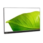 Lenovo T22i-20 22" 1920x1080 16:9 Lcd Monitor Only (no Stand) Vga Hdmi Dp - B. Fixed Price $69.99.