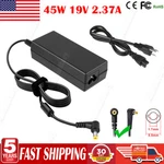 45w Ac Adapter Charger For Acer Monitor G236hl H236hl S230hl S231hl Power Supply. Fixed Price $8.99.