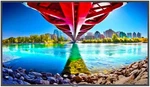 Sharp Me651 Multisync 65" Led Lcd Uhd Public Display Monitor Hdmi Dp Rs232c Lan. Fixed Price $1729.99.