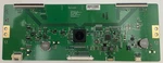 T-con Board 6870c-0655c / 6871l-5153c For Sharp Pn-l862b, 4p-86ej2u 86" Displays. Fixed Price $13.99.