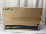 (new) Dell E2424hs 24" Led Lcd Monitor Display 1080p. Fixed Price $99.00.
