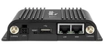 Cradlepoint Cor Ibr900 Series Router - Ma1-0900120b-nna. Fixed Price $599.99.