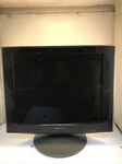Sony 19" Adjustable Tft Lcd Color Computer Display Monitor Sdm-hs94p Tested. Fixed Price $129.99.