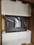 Elo Wallaby Self Service Floor Stand Base Only E797162. Fixed Price $24.99.