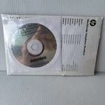 Hp Software & Documentation Disc S1931a/s2031/s2031a/s2331/s2331a Lcd Monitors. Fixed Price $8.75.
