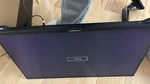 Innocn 25g1g 25in 165hz 1080p 16:9 Monitor Displayport Hdmi Black. Fixed Price $85.00.