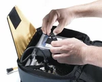 Kata Kt Vb-002-9 Monitor Case Lcm-9 For 9-inch Lcd Monitors. Fixed Price $219.99.