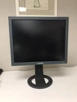 6gf6211-2ec50 Toshiba Monitor. Fixed Price $225.00.
