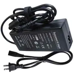 New Ac Adapter Charger Power Supply Cord For Samsung Bdp4600 Ls19mbpxfv/xaa 971p. Fixed Price $17.99.