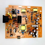 Benq Power Supply Board 48.l0h02.a00 For A Dell E153fpb 15" Lcd Computer Monitor. Fixed Price $14.99.