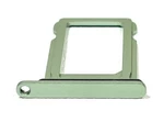 Apple Iphone 12 Mini 5.4" 2020 Green Sim Card Slot Tray Holder. Fixed Price $8.99.