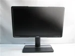 Barco Mdrc 2122 Bl 22 Professional Display Monitor Tested No Adapter. Fixed Price $99.99.