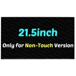 Acer Monitor Et221q B227q Ka222qv V227q Lcd Screen Display Panel 21.5" Non-touch. Fixed Price $159.00.