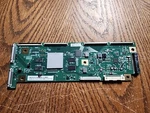 Gigabyte Aorus Fo48u (f048u) Gaming Monitor T-con Board Le480aqd. Fixed Price $31.41.