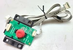 Msi Optix Mag 273r2 Mag273r2 Led Monitor Joystick Button Boards 261502009420. Fixed Price $14.95.