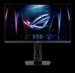 *perfect Condition* Asus Strix Ace 24 610hz Refresh Xg248qsg Gaming Monitor. Fixed Price $750.00.
