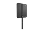 Hp Mounting Bracket Pc B550 Black 16u00aa. Fixed Price $169.04.